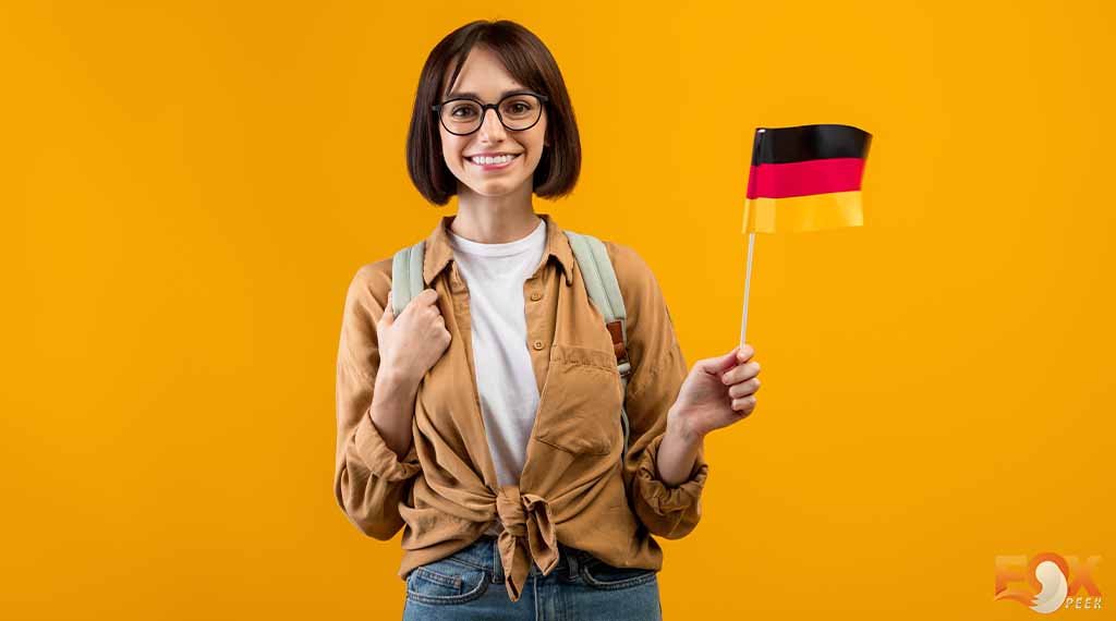 TOP 10 things not to do in Germany, watch out