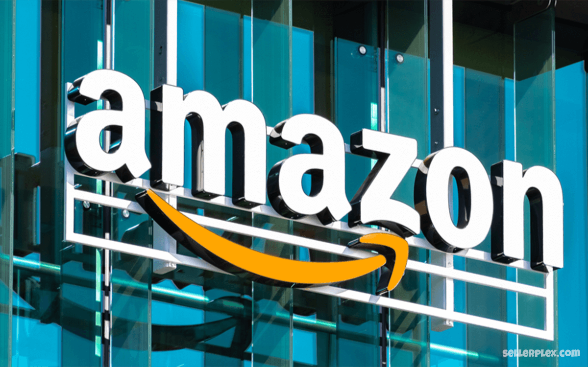 Amazon - Top 15 World Famous Logos With Hidden Messages