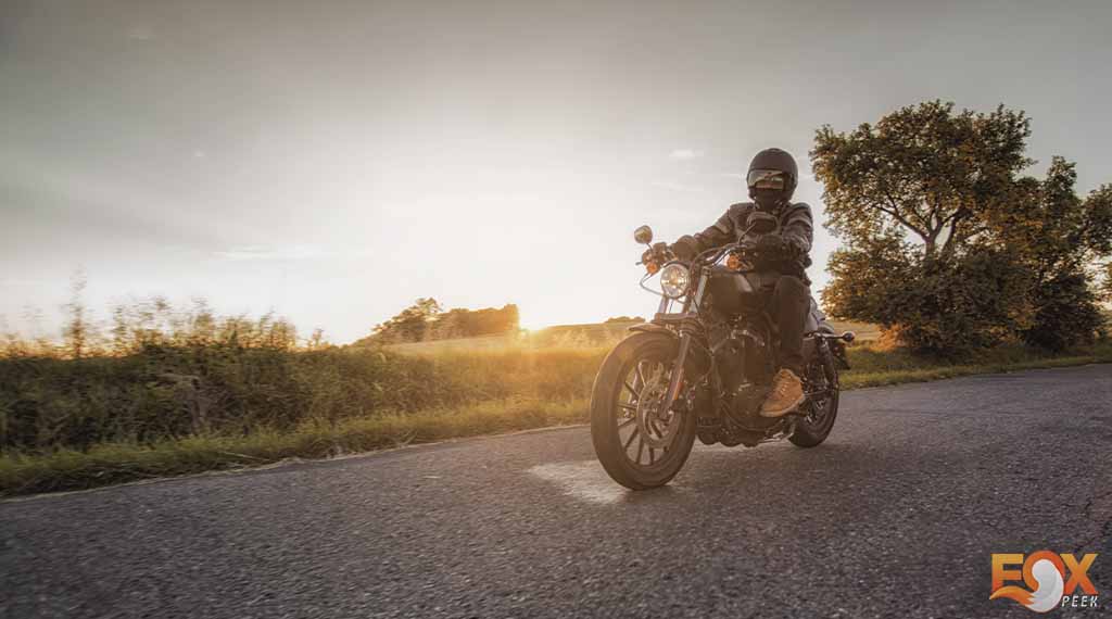 Top 7 Gadgets To capture the best memories of rides