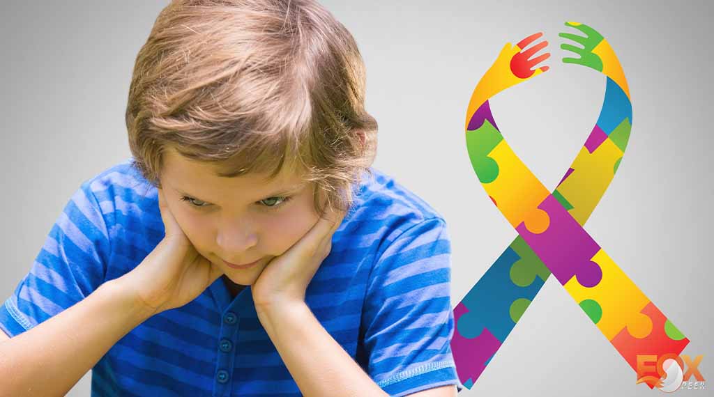 25 surprising facts about autism That Will Change the Way You Think About It