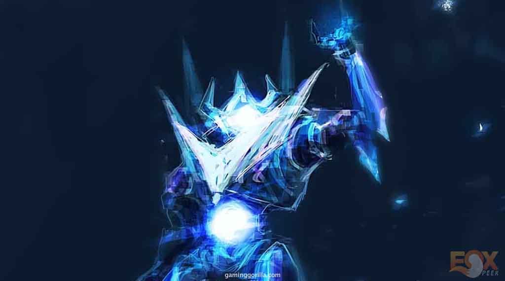 Atheon – Destiny- The 25 Toughest Video Game Bosses to Beat of All Time